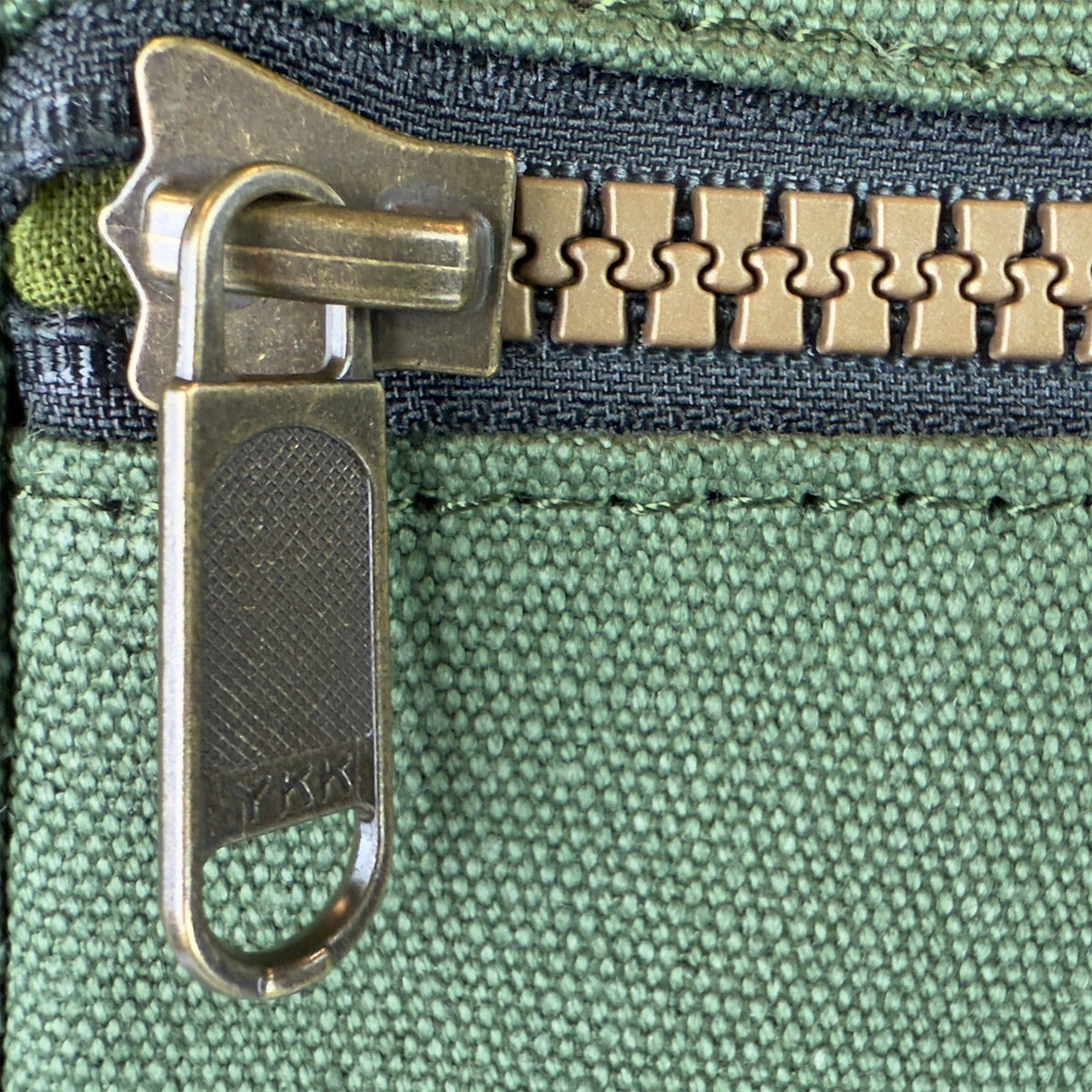 Green Hills Backpack