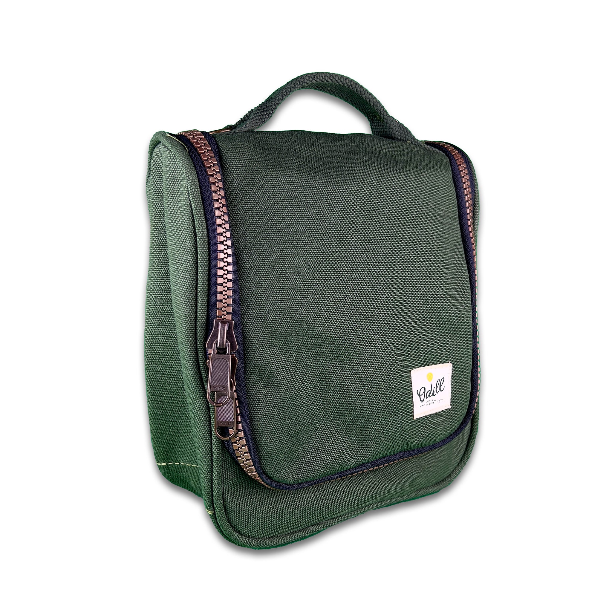 hanging toiletry bag travel dopp kit Hanging Dopp Kit