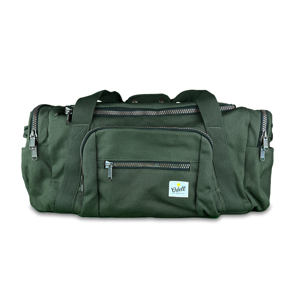 OdellDuffle_1024x1024.jpg?v=