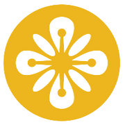 logo of Odell Sports & Leisure