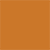 Small / Ochre