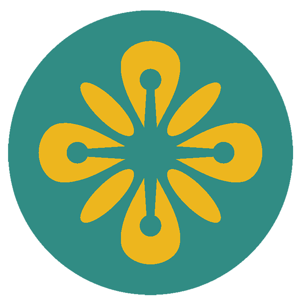 Socks, Hemp and Organic Cotton (Six Pack)